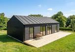Location vacances Vordingborg - 3 Bedroom Awesome Home In Vordingborg-1