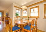 Location vacances Piesendorf - Select Top 4 - by Alpen Apartments-4