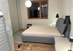 Location vacances Hermagor - Sonnenalpe Nassfeld Allegra Joy-3