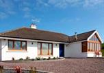 Location vacances Clonakilty - Lough Cluhir Cottage-1