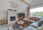 Location vacances  Antwerp Province - Lovely Home In Merksplas With Sauna-4