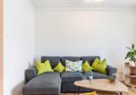 Location vacances Bad Breisig - Fewo Punkt15 - rollstuhlgerecht-2