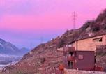 Location vacances Foppolo - Ca' Barroni - Luxury Agriresort-3
