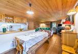 Location vacances Antey-Saint-André - Chalet complet-3
