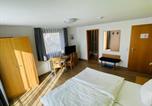 Hôtel Baiersbronn - Landhotel Karin-3