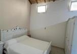 Location vacances Muravera - Casa Nenna San Vito-3