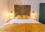 Location vacances  Cordoue - Al-Quivir Suites-3