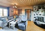 Location vacances Hemsedal - 4 Bedroom Awesome Home In Hemsedal-3