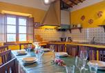 Location vacances Pienza - Agriturismo Selvoli - La Chiocciola-3