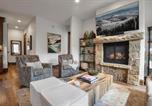 Location vacances Park City - Juniper Landing 104 - 3 Bed-2
