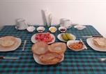 Location vacances Galle - Nisala Guest -Galle Dutch Fort-3