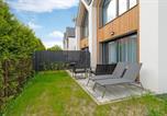 Location vacances Władysławowo - Jastrzębia Góra - Domy na Kuracyjnej by Downtown Apartments-1