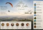Location vacances Hilders - Ferienappartment Alte Liebe-4