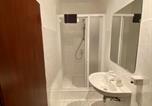 Location vacances Vysoké Tatry - Pet friendly apartment-4
