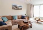 Location vacances Great Yarmouth - 34 North Denes Road-4