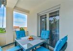 Location vacances Zadarska - Apartments Olujic-2