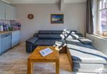 Location vacances Schierke - Auszeit-im-Harz Haus 1 Wohnung Schnarcherklippe-3