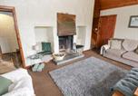 Location vacances Galway - Bofin-3