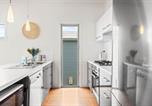Location vacances McCracken - Salty Breeze - Central Family Getaway by the Sea-2