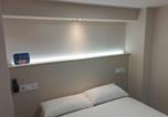 Location vacances  Province de Cantabrie - Exotique Santander-3