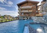 Location vacances Nendaz - Montagnard 12 - spa access - car and careless holidays!-4
