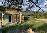 Location vacances Correns - Bastidon Cotignac-4
