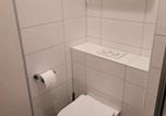 Location vacances Bad Sachsa - Harztastisch Fewo 2 Bad Sachsa-3