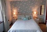 Location vacances  Gare d'Ispwich - Finjaro-1