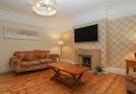 Location vacances Brent Knoll - Greenlawns-2