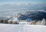 Location vacances Bad Bleiberg - Afritz am See-2