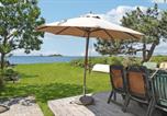 Location vacances Vordingborg - Beautiful Home In Vordingborg With Wifi-2