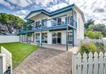 Location vacances Goolwa - 69 Shepherd Ave Goolwa South - Byo Linen-1