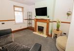 Location vacances Workington - Bolton Terrace-2