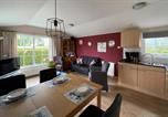 Location vacances Harlingen - 2 Bedroom Amazing Home In Tzummarum-3