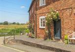 Location vacances Tewkesbury - River Cottage-2