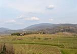Location vacances Cividale del Friuli - Ca Lovisotto-3