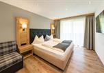 Hôtel Zugspitze - Birkenhof premium apart & suites-3