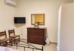 Location vacances  Province de Vibo-Valentia - Al Tondo apartment-3