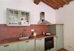 Location vacances Montalcino - Agriturismo Il Cocco-2