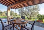 Location vacances Magliano in Toscana - Casa Giannini-2