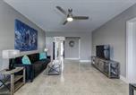 Location vacances Fort Lauderdale - Sunshine Manor 2013-4