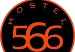 Hôtel Chili - Hostel 566-1