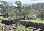 Location vacances  Wast Water - Dakota-3