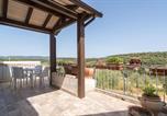 Location vacances Nuoro - Casa Stella-2