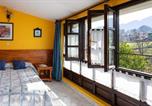 Location vacances Llanes - Casa rural El Cotero Lines-1