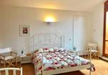 Location vacances Capannoli - Villa con Piscina-3