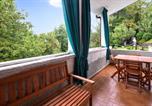 Location vacances  Province de Bergame - Beautiful Apartment In Bordogna-2