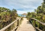 Location vacances Rota - 2 Bedroom Stunning Apartment In Rota-4