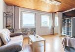 Location vacances La Bresse - Les Champis - Studio pour 3p-1