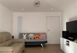 Location vacances Godalming - Bushy hill drive-4
